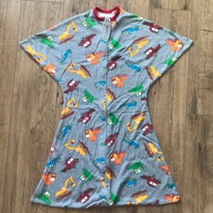 Zipadee zip sleep sack